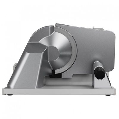 Deli slicer lupo13 Professionele snijmachine met extra groot blad van 19cm  Ritter