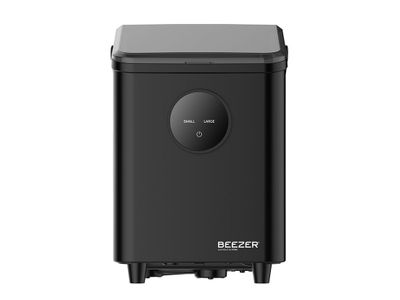BEEZER® IceCube mini