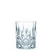 Nachtmann Noblesse Whiskey glas 30cl