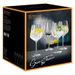 Nachtmann Classix Gin Tonic Glas 4delig