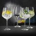 Nachtmann Classix Gin Tonic Glas 4delig