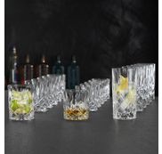 Sets de verre