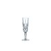 Nachtmann Noblesse champegneglas set/4