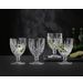 Nachtmann Noblesse wijnglas klein set/4