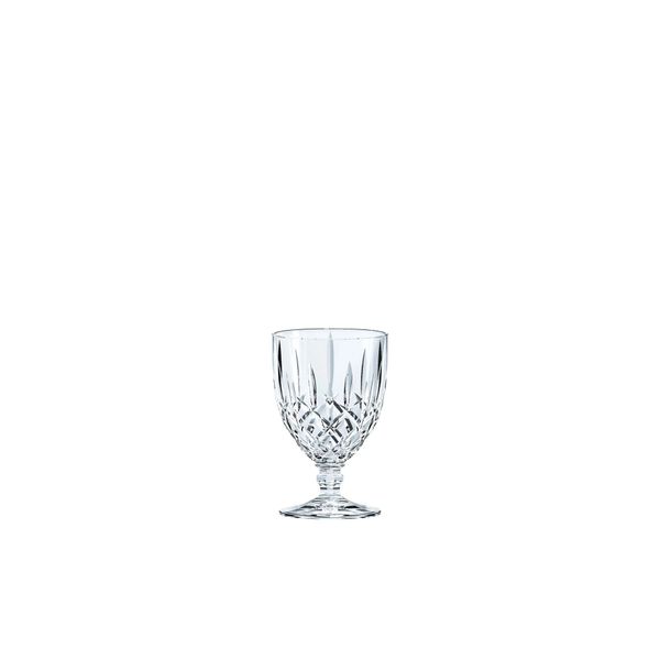 Nachtmann Noblesse wijnglas klein set/4