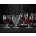 Nachtmann Noblesse wijnglas Groot set/4