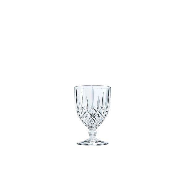 Nachtmann Noblesse wijnglas Groot set/4