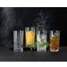 Nachtmann Sculpture longdrink set/4