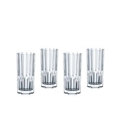 Nachtmann Aspen Longdrink set/4