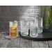 Nachtmann Jules Longdrinkglas set/4