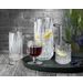 Nachtmann Jules Longdrinkglas set/4