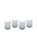 Nachtmann Jules Drinkglas set/4