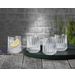 Nachtmann Jules Drinkglas set/4