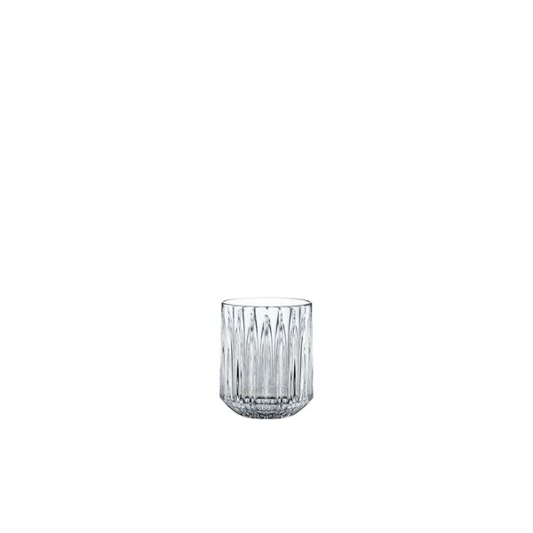 Nachtmann Jules Drinkglas set/4