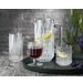 Nachtmann Jules Drinkglas set/4