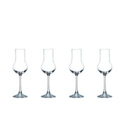 Nachtmann Vivendi Stemmed Spirit Set/4