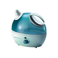 Humidificateur