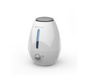 Humidificateur