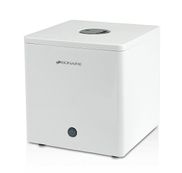 Humidificateur