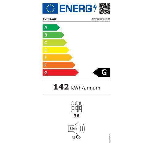 AVI60PREMIUM  Avintage