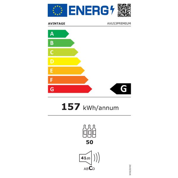 AVU53PREMIUM 