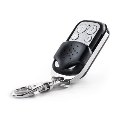 Home Control Key 