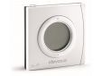 Home Control Thermostat
