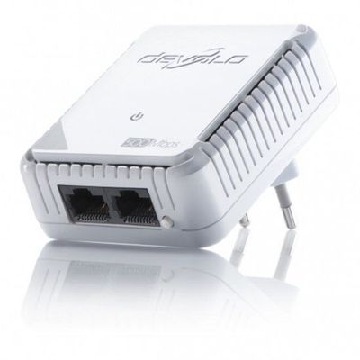 dLAN 500 duo Powerline  Devolo