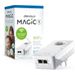 Devolo Magic 1 WiFi Single (uitbreiding)