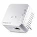 Devolo Magic 1 WiFi mini Powerline Wit