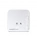 Devolo Magic 1 WiFi mini Powerline Wit