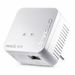 Devolo Magic 1 WiFi mini Powerline Wit