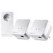 Devolo Magic 1 Wi-Fi Multiroom kit - 8574