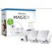 Devolo Magic 1 Wi-Fi Multiroom kit - 8574