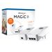 Devolo Magic 2 LAN triple Starter Kit