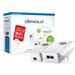 Devolo Magic 2 Wi-Fi Next Starter Kit