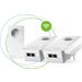 Devolo Magic 2 Wi-Fi Next Multiroom Kit