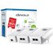 Devolo Magic 2 Wi-Fi Next Multiroom Kit