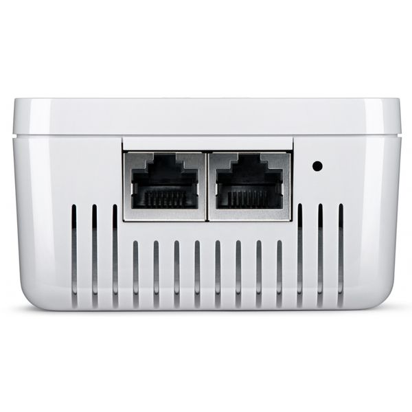 Devolo Magic 2 wifi 6 multiroom kit