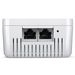 Devolo Magic 2 wifi 6 multiroom kit