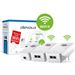 Devolo Magic 2 wifi 6 multiroom kit