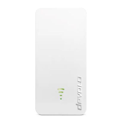 WiFi 6 Repeater 3000  Devolo