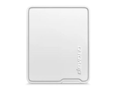 WiFi 6 Repeater 5400