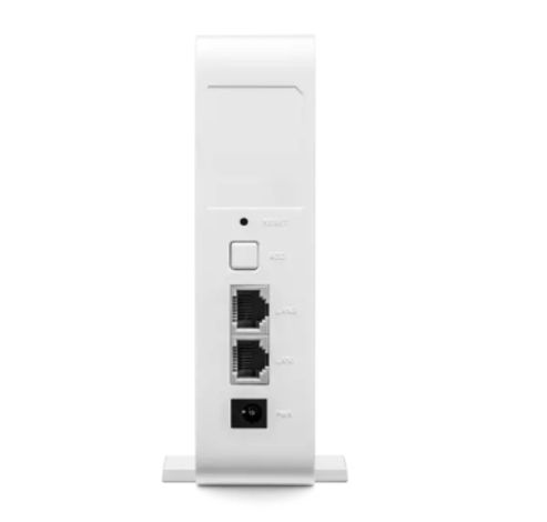 WiFi 6 Repeater 5400  Devolo