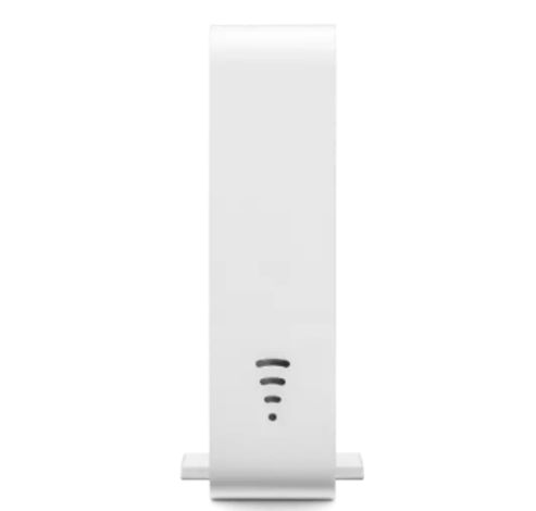 WiFi 6 Repeater 5400  Devolo