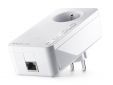 Devolo homeplug 8252