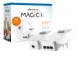 Devolo homeplug 8510