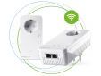 Devolo homeplug 8614