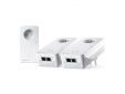 Devolo magic 2 wifi 6 next multiroom kit