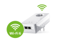 Devolo magic 2 wifi 6 next nl